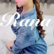 ヒメ日記 2025/04/28 22:20 投稿 らな プロフィール奈良店