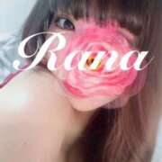 ヒメ日記 2025/04/29 00:00 投稿 らな プロフィール奈良店