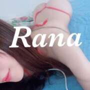 ヒメ日記 2025/04/29 03:36 投稿 らな プロフィール奈良店