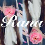 ヒメ日記 2025/04/29 12:00 投稿 らな プロフィール奈良店