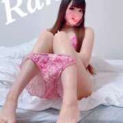 ヒメ日記 2025/04/29 17:20 投稿 らな プロフィール奈良店