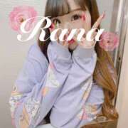 ヒメ日記 2025/04/29 19:10 投稿 らな プロフィール奈良店