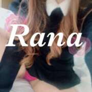 ヒメ日記 2025/04/29 23:00 投稿 らな プロフィール奈良店