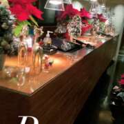 ヒメ日記 2025/04/30 01:49 投稿 らな プロフィール奈良店