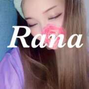 ヒメ日記 2025/04/30 09:12 投稿 らな プロフィール奈良店