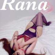 ヒメ日記 2025/04/30 12:00 投稿 らな プロフィール奈良店