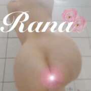 ヒメ日記 2025/04/30 14:30 投稿 らな プロフィール奈良店