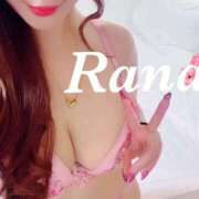 ヒメ日記 2025/04/30 18:02 投稿 らな プロフィール奈良店