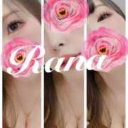 ヒメ日記 2025/04/30 19:30 投稿 らな プロフィール奈良店