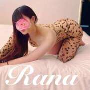 ヒメ日記 2025/04/30 21:10 投稿 らな プロフィール奈良店