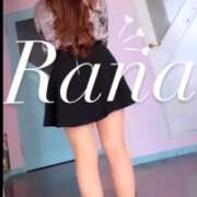 ヒメ日記 2025/05/01 03:13 投稿 らな プロフィール奈良店