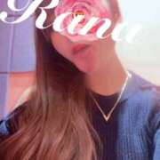 ヒメ日記 2025/05/01 12:00 投稿 らな プロフィール奈良店