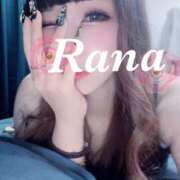 ヒメ日記 2025/05/01 18:48 投稿 らな プロフィール奈良店