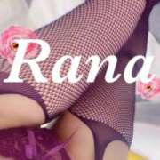 ヒメ日記 2025/05/01 21:20 投稿 らな プロフィール奈良店