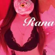 ヒメ日記 2025/05/01 23:00 投稿 らな プロフィール奈良店