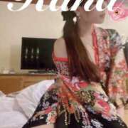 ヒメ日記 2025/05/02 12:00 投稿 らな プロフィール奈良店