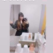 ヒメ日記 2025/05/02 13:33 投稿 らな プロフィール奈良店