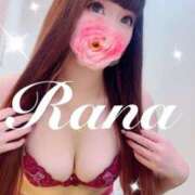 ヒメ日記 2025/05/02 18:40 投稿 らな プロフィール奈良店