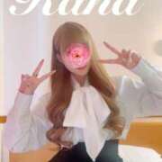 ヒメ日記 2025/05/02 22:10 投稿 らな プロフィール奈良店