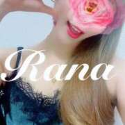 ヒメ日記 2025/05/03 00:00 投稿 らな プロフィール奈良店