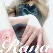 ヒメ日記 2025/05/03 01:50 投稿 らな プロフィール奈良店