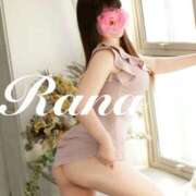 ヒメ日記 2025/05/03 12:00 投稿 らな プロフィール奈良店