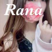 ヒメ日記 2025/05/03 19:36 投稿 らな プロフィール奈良店