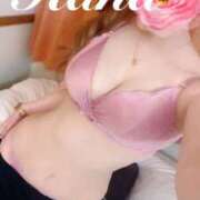 ヒメ日記 2025/05/03 20:30 投稿 らな プロフィール奈良店