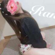 ヒメ日記 2025/05/03 22:10 投稿 らな プロフィール奈良店