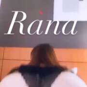 ヒメ日記 2025/05/04 01:54 投稿 らな プロフィール奈良店