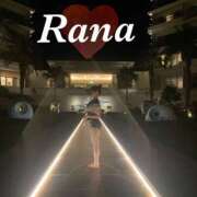 ヒメ日記 2025/05/04 12:00 投稿 らな プロフィール奈良店