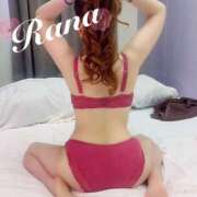 ヒメ日記 2025/05/04 14:49 投稿 らな プロフィール奈良店