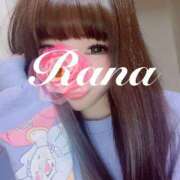 ヒメ日記 2025/05/04 18:10 投稿 らな プロフィール奈良店