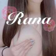 ヒメ日記 2025/05/04 19:50 投稿 らな プロフィール奈良店