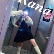 ヒメ日記 2025/05/04 22:50 投稿 らな プロフィール奈良店