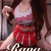 ヒメ日記 2025/05/05 00:30 投稿 らな プロフィール奈良店