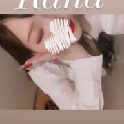 ヒメ日記 2025/05/05 04:49 投稿 らな プロフィール奈良店