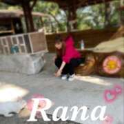 ヒメ日記 2025/05/05 12:00 投稿 らな プロフィール奈良店