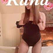 ヒメ日記 2025/05/05 14:20 投稿 らな プロフィール奈良店