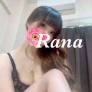 ヒメ日記 2025/05/05 17:52 投稿 らな プロフィール奈良店