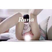 ヒメ日記 2025/05/06 00:04 投稿 らな プロフィール奈良店