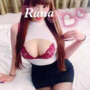 ヒメ日記 2025/05/06 02:00 投稿 らな プロフィール奈良店