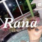 ヒメ日記 2025/05/06 12:00 投稿 らな プロフィール奈良店