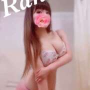 ヒメ日記 2025/05/06 15:31 投稿 らな プロフィール奈良店