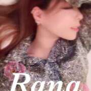 ヒメ日記 2025/05/06 19:10 投稿 らな プロフィール奈良店