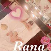 ヒメ日記 2025/05/07 00:00 投稿 らな プロフィール奈良店