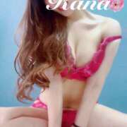 ヒメ日記 2025/10/08 17:52 投稿 らな プロフィール奈良店