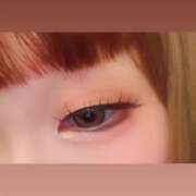 ヒメ日記 2025/10/12 00:46 投稿 らな プロフィール奈良店