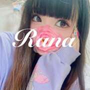 ヒメ日記 2025/10/12 01:00 投稿 らな プロフィール奈良店