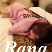 ヒメ日記 2025/10/12 04:55 投稿 らな プロフィール奈良店